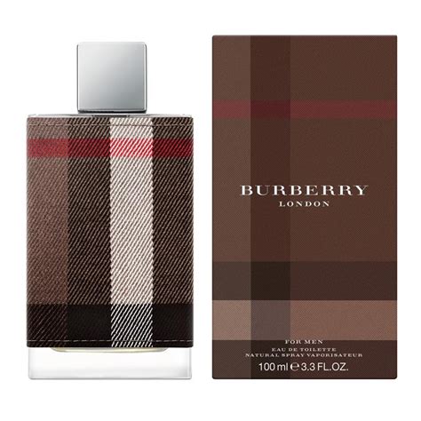 burberry london men 30 ml|burberry london chemist warehouse.